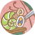 Escargot fascinant