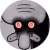 Âme Sanglante