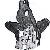 klepto