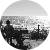 AnaëlleN