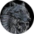 AresPhobos