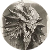 Fidèle L.