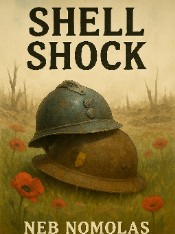 Shell shock