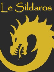 Le Sildaros