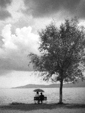 Laisse-moi ta voix pour danser - V4 privée