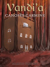 Vandi'a : Canopée Carmine