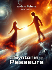 La Syntonie des Passeurs