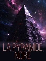 La pyramide noire
