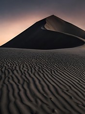 Le Sablefeu