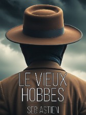 Le vieux Hobbes