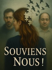 Souviens Nous!
