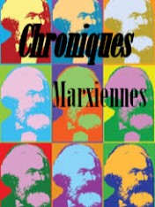 Chroniques marxiennes