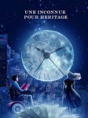 L'extraordinaire voyage d'Augustin - Tome 1 à partir du chapitre 43