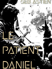 Titre à définir