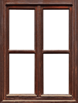 weather window